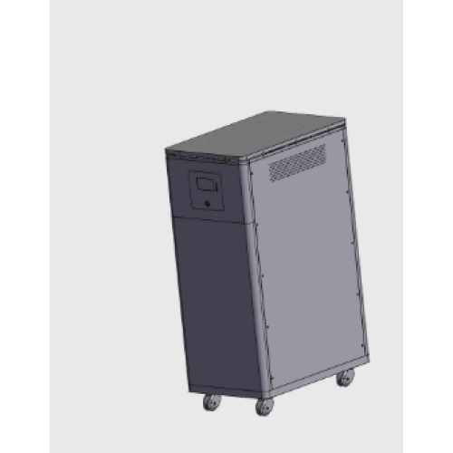 शीट धातु प्रसंस्करण