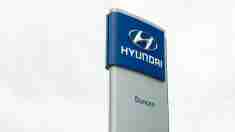 duncan_hyundai_1