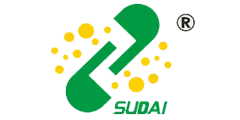 SUDAI