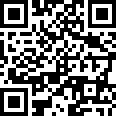 http://et.onleehardware.com