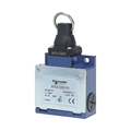 XY2-CD111 Emergency Stop Safety Cable Switch1