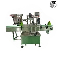 Cixi Kangheng Machinery расширяет услуги по индивидуальной обработке для глобальных промышленных покупателей