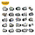 High Quality Air Conditioning Compressor for MINI BMW AC1