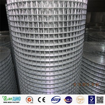 Top 10 Most Popular Chinese Welded Wire Mesh Brands
