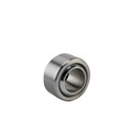 Car Shock Absorber Fish Eye Bearings Spherical Plain Bearings 16/32 16*32*21*15mm1