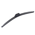 Wholesale All-Season Wiper Blades for All Cars1