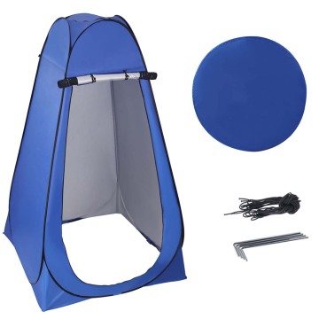 Tent Factory