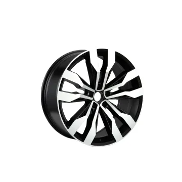 Top 10 Most Popular Chinese Inch Steel Wheels Brands