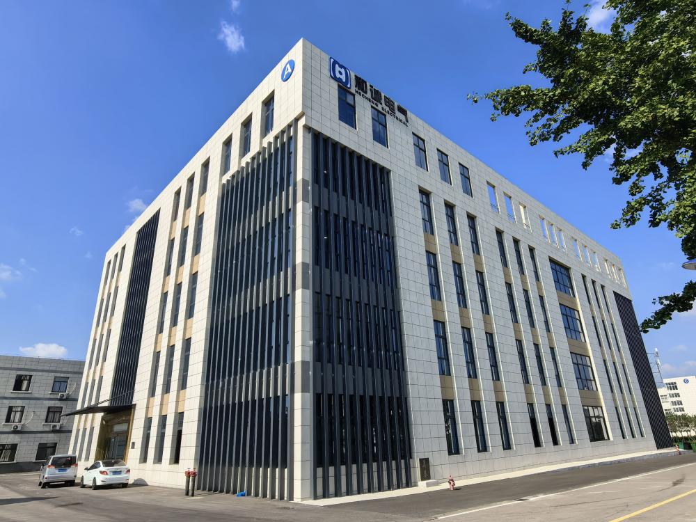 fe578d69f47a5947102c1424b928b94