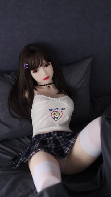 14kg Torso Doll-C34