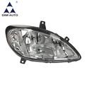 Head Lamp for Mercedes Benz Vito W639 2003-2010 - 6398200161 6398200261 A6398200161 A63982002611