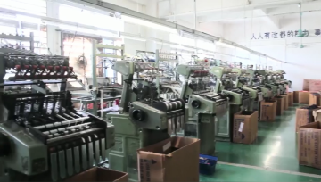 Dongguan Huazhan Arts & Crafts Co., Ltd.