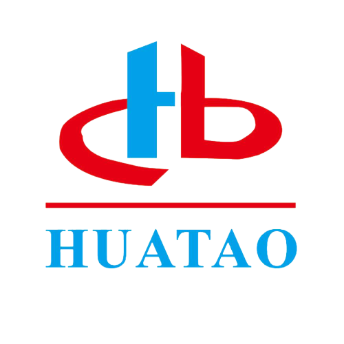 מבוא קצר על קבוצת Huatao!