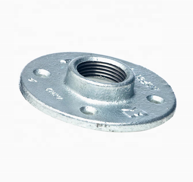 Aluminium akụkụ cnc machine