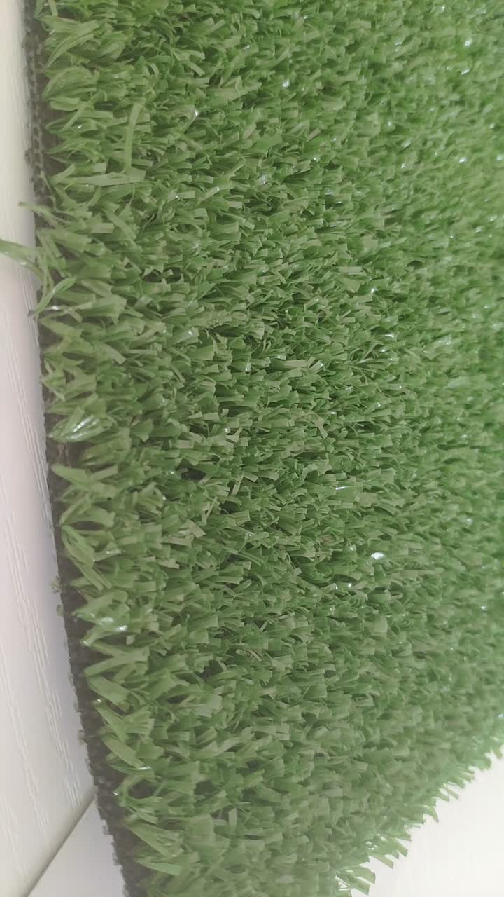 Трава для отдыха 7-10 мм