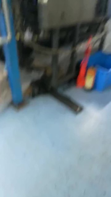 process of making gloves (1)