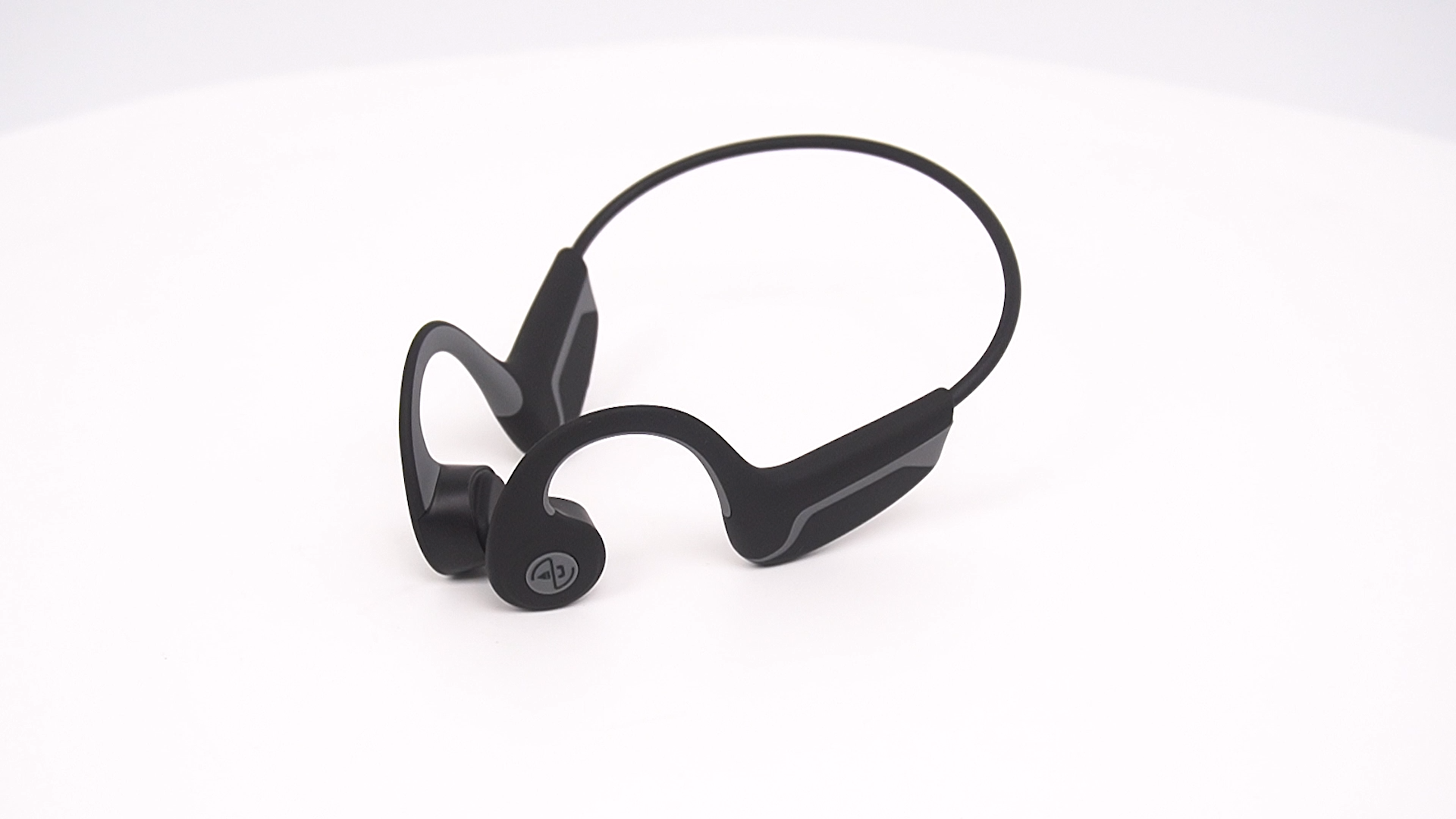 Lonfine Z9 bone conduction headset different color1