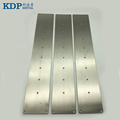 Niobium Price per KG 99.95% ASTM B393 Plate/Sheet1