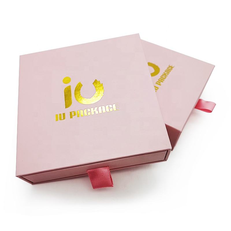 packaging box