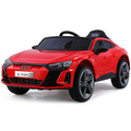 Wholesale Unisex Kids Toys: 12V Battery Powered Electric Ride-On Sports Cars1