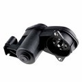 BIT Auto Parts Brake Caliper Actuator for BMW and Land Rover1