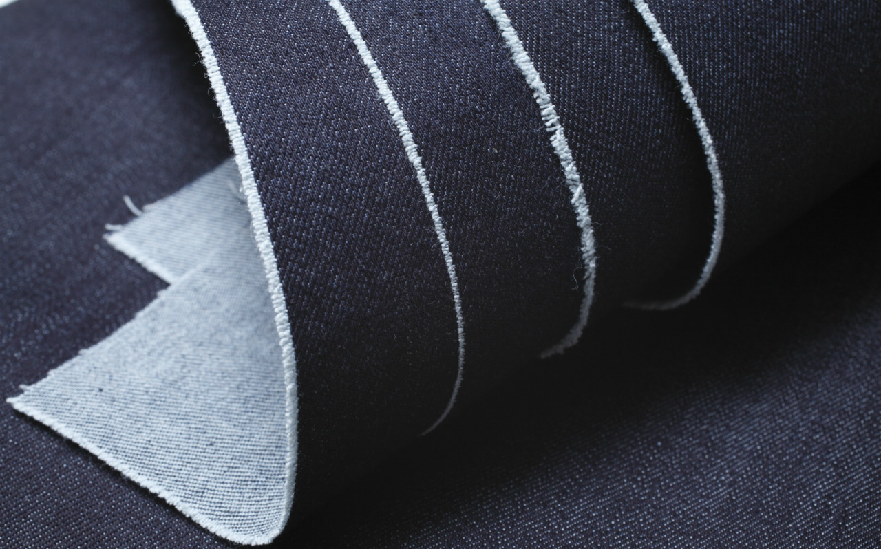 FOSHAN MATTELLA TEXTILE CO., LTD