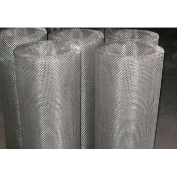 Top 10 Most Popular Chinese Hardware Wire Mesh Brands