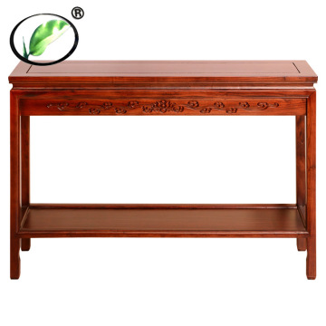 Top 10 Most Popular Chinese Table series Brands