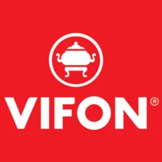 Vietnam Food Industries Joint Stock Company (VIFON)