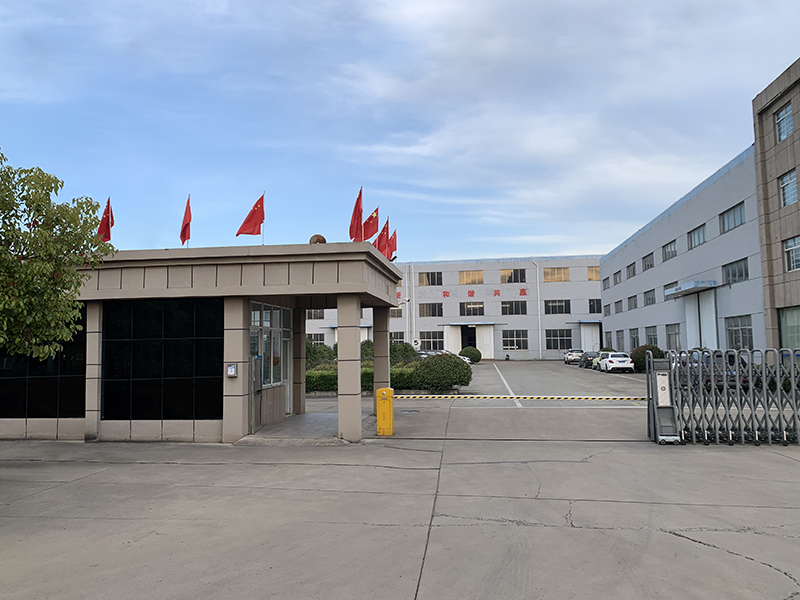 FINO MUSICAL INSTRUMENTS COMPANY LIMITED