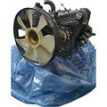 Remanufactured and Original Used Engines for Isuzu Excavators: 4BD1, 4HK1, 6HK1, 6UZ1, 6WG1, 6BG1T Diesel Engine Assemblies1