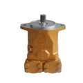 Fan Motor Replacement for Caterpillar (CAT) Equipment: Model Numbers 228-8527, 340-2103, 425-1596, 229-0293, and 340-21241