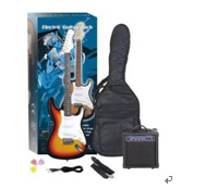 Musical instrument co., LTD 