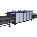 Tempering Oven Laminating Glass Line Manufacturing Plant1