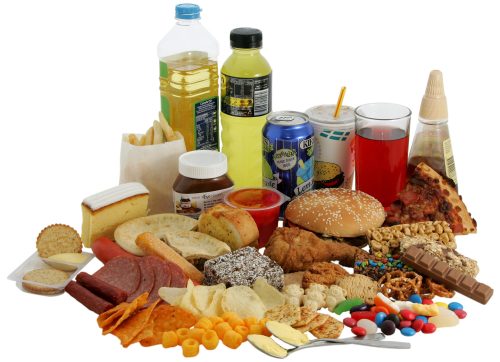 Avanço emocionante: o novo aditivo alimentar aumenta a nutrição ao reduzir o açúcar e os conservantes