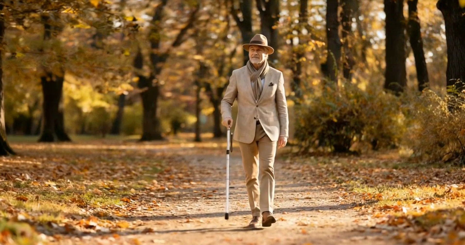 Джимэн-2026-01-31-4365