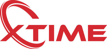 Guangdong Xtime Packaging Equipment Co., Ltd.