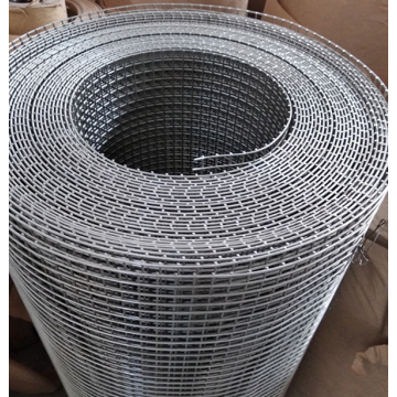 Top 10 China Plain Steel Mesh Manufacturing Companies With High Quality And High Efficiency