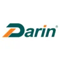 JINAN DARIN MACHINERY CO., LTD.