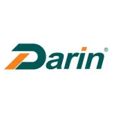 JINAN DARIN MACHINERY CO., LTD.