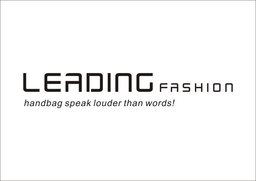 Wenzhou Leading Fashion Co., Ltd.