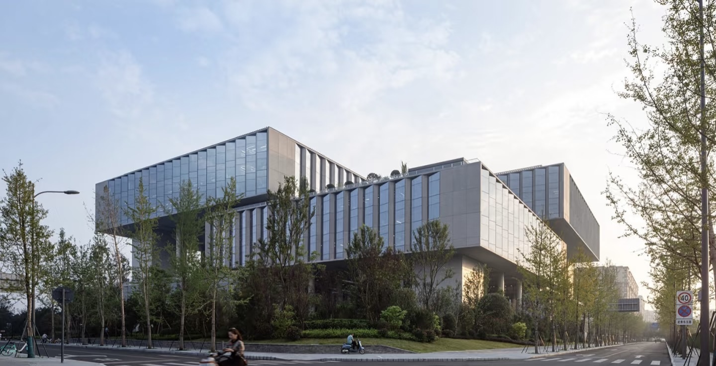Jinhua Chengshu Craft Co., Ltd.