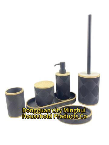 Dongguan Minghui Houseware Company Limited