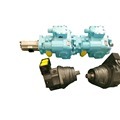 Highland Brand HPV90 Heavy Duty Hydraulic Pump - Factory Direct Sale1