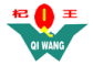NINGXIA HONG RISING BIOLOGICAL TECHNOLOGY CO.,LTD.