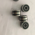 12x32x14 mm Motor Bearing 049903221F Thickened Deep Groove Ball Bearing1