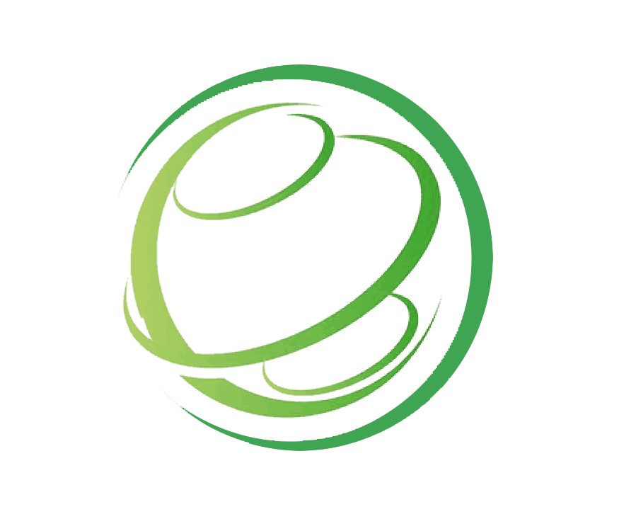 GREEN POWER INDUSTRY CO.LIMITED