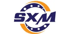 Wuxi Shenxi Bearing Manufacturing Co., Ltd.