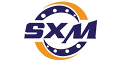 Wuxi Shenxi Bearing Manufacturing Co., Ltd.