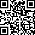 http://ro.barcodescanner-2d.com